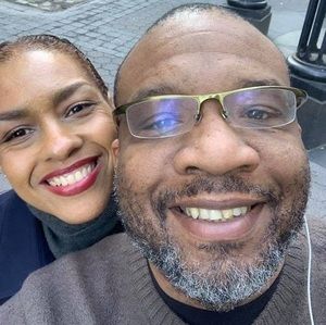 Meet your Posher, Marcus